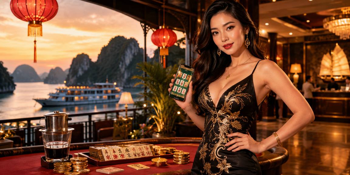mac 991 mac 991 — sảnh casino xây dựng cho người Việt