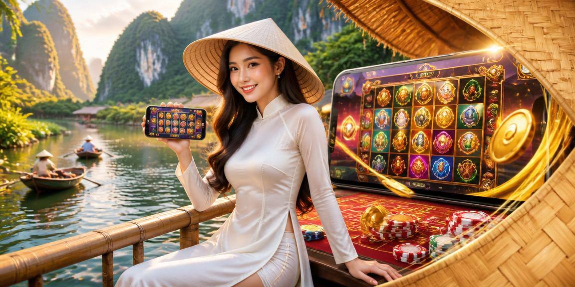 mac 991 Những gì chúng tôi mang đến trong Live Baccarat Viet