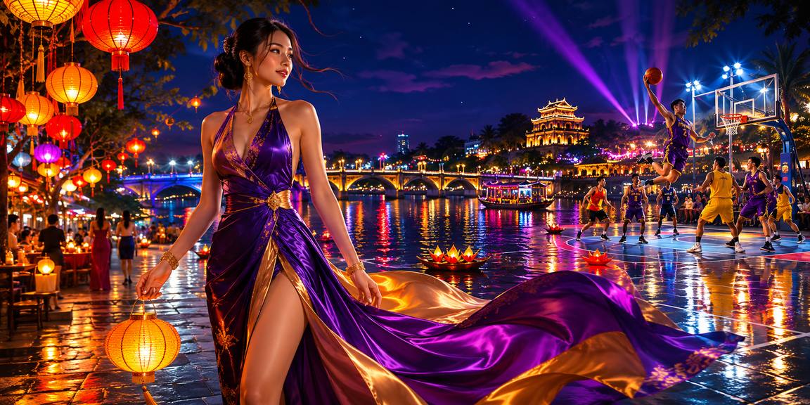 mac 991 Bắn Cá Ngựa Biển tại mac 991